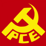 Partit Comunista d'Espanya