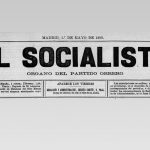 El Socialista